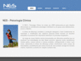 meupsicologo.com