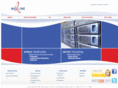 mexline.com