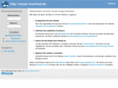 meyer-manfred.net