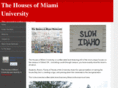 miamihousebook.com