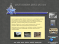 midwesternengineer.com