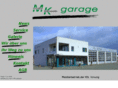 mk-garage-bebra.com