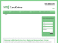 mmjcardonline.com