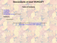 molad.net