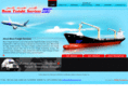 moonfreightservices.com