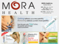 moramarketing.net