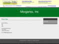 morganssinc.com