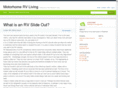 motorhomervliving.com