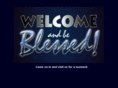 murchisontabernacle.com