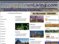 mydowntownliving.com