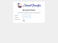 myislandpacific.com