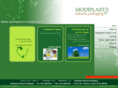 naturaisrael.com