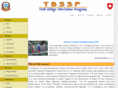 nepaltrailbridges.org