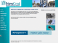 newcred.co.uk