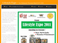 newrichmondexpo.com