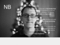 nicholaiburton.com