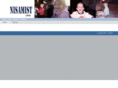 nisamist.com