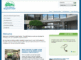 northbanksurgerycenter.com