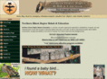 northernillinoisraptor.org