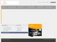 oceanpost.com