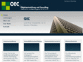 oec.info