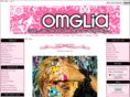 omglia.com