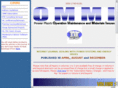 ommi.co.uk