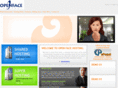 openfacehost.com