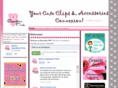 operationpink.net