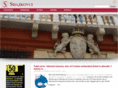 opiniocommunis.net
