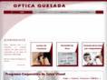 opticaquesadacr.com