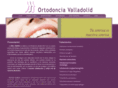 ortodonciacastro.com
