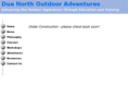 outdoormanitoba.com