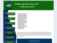 parkerag.com