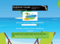 pascolife.com