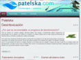 patelska.com