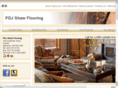 pdjflooring.com