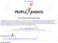 peopleevents.org