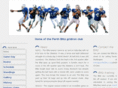 perthblitz.com
