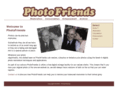photofriends.com