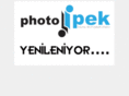 photoipek.com