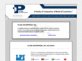 plankenterprises.com