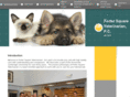 portersqvet.com
