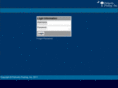 postingpro.net