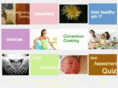 pregnancypantry.com