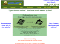 premierpropertywebsite.com