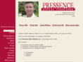 pressence.com.pl
