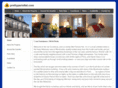prettyparisflat.com
