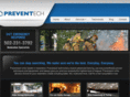 preventechonline.com
