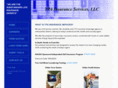 pro-adv.com